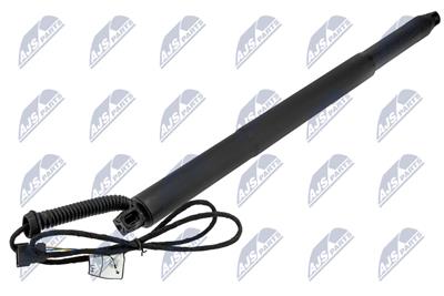 NTY AE-BM-105 EAN: 5902048187024.