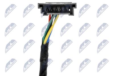 NTY AE-BM-105 EAN: 5902048187024.