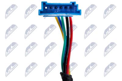 NTY AE-BM-106 EAN: 5902048187031.