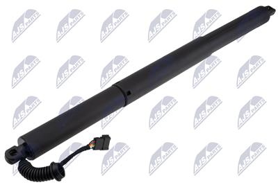 NTY AE-BM-132 EAN: 5902048383105.