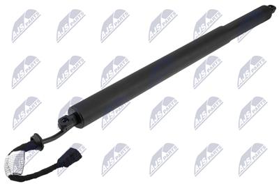 NTY AE-BM-133 EAN: 5902048383112.