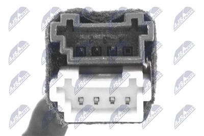 NTY AE-BM-133 EAN: 5902048383112.