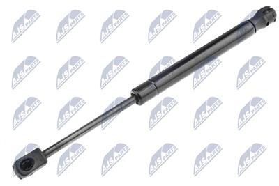 NTY AE-CH-025 EAN: 5902048138330.