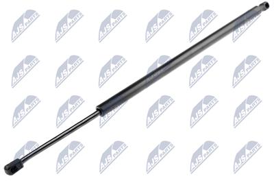 NTY AE-CH-029 EAN: 5902048138378.