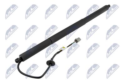 NTY AE-CH-048 EAN: 5902048207296.