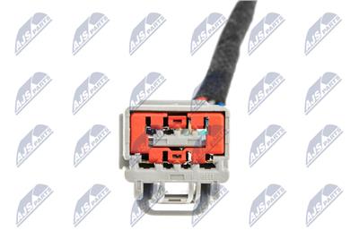 NTY AE-CH-051 EAN: 5902048207326.