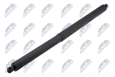 NTY AE-CH-063 EAN: 5902048293725.