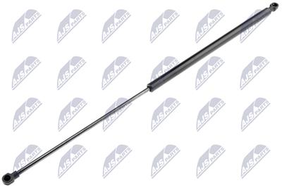 NTY AE-CT-009 EAN: 5902048138545.