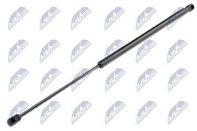 NTY AE-CT-025 EAN: 5902048138699.