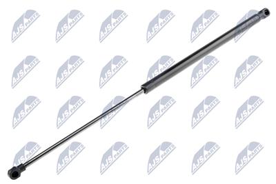 NTY AE-CT-041 EAN: 5902048138842.