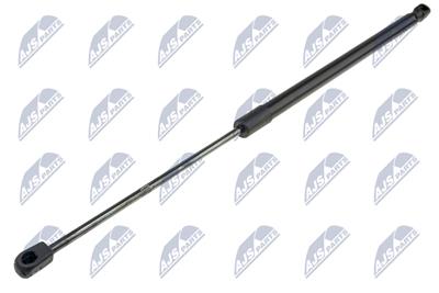 NTY AE-DW-016 EAN: 5902048160515.