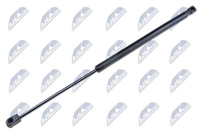 NTY AE-FR-005 EAN: 5902048139047.