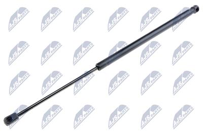 NTY AE-FR-006 EAN: 5902048139054.