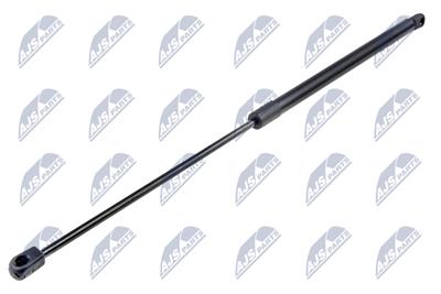 NTY AE-FR-047 EAN: 5902048160546.