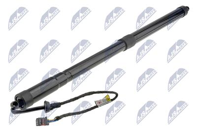 NTY AE-FR-064 EAN: 5902048181008.