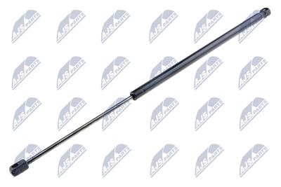 NTY AE-FT-008 EAN: 5902048139498.