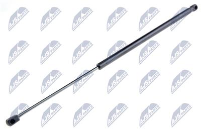 NTY AE-FT-031 EAN: 5902048139702.