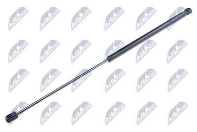 NTY AE-FT-033 EAN: 5902048139726.