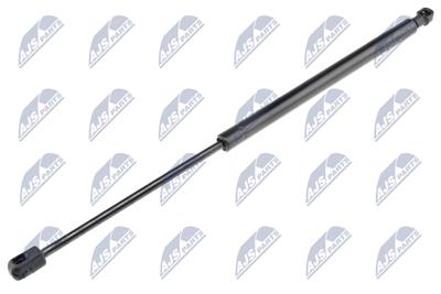 NTY AE-FT-034 EAN: 5902048139733.