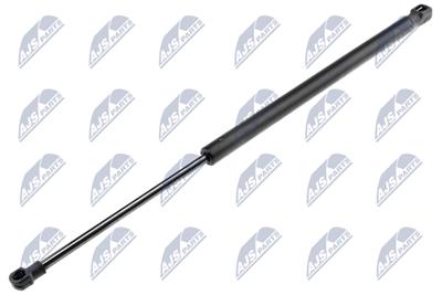 NTY AE-HY-017 EAN: 5902048140081.