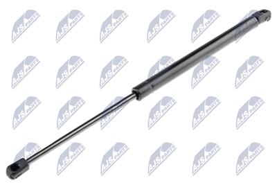 NTY AE-HY-022 EAN: 5902048140135.