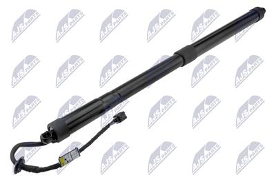 NTY AE-HY-050 EAN: 5902048293596.