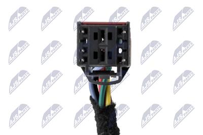 NTY AE-HY-050 EAN: 5902048293596.