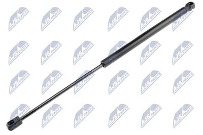 NTY AE-KA-015 EAN: 5902048140432.