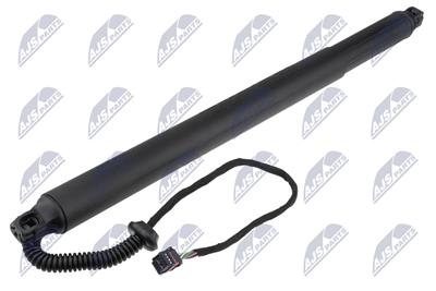 NTY AE-KA-034 EAN: 5902048354921.