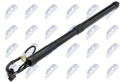 NTY AE-LR-019 EAN: 5902048181053.