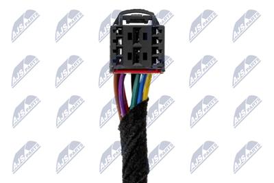 NTY AE-LR-019 EAN: 5902048181053.