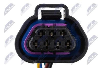 NTY AE-LR-023 EAN: 5902048207746.