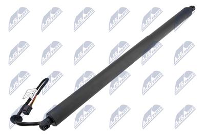 NTY AE-LR-025 EAN: 5902048207760.