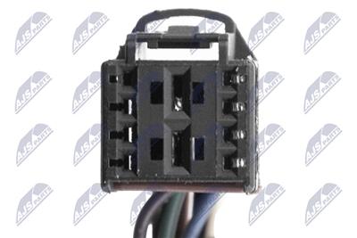 NTY AE-LR-026 EAN: 5902048383358.