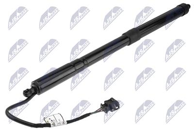 NTY AE-LR-027 EAN: 5902048383365.