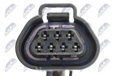 NTY AE-LR-027 EAN: 5902048383365.