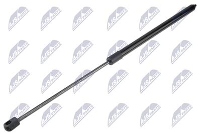 NTY AE-ME-029 EAN: 5902048140845.