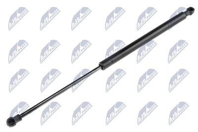 NTY AE-ME-050 EAN: 5902048141057.