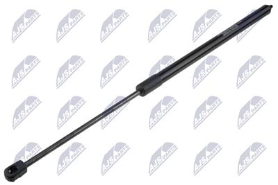 NTY AE-ME-059 EAN: 5902048161147.