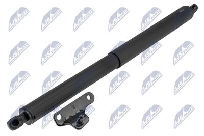 NTY AE-ME-084 EAN: 5902048187079.