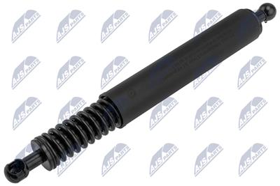 NTY AE-ME-087 EAN: 5902048187086.