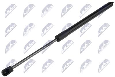 NTY AE-ME-106 EAN: 5902048399342.