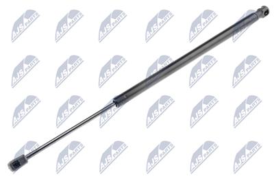 NTY AE-MZ-006 EAN: 5902048141200.