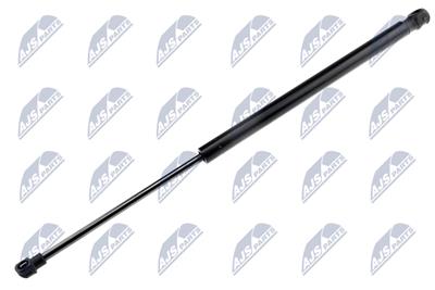 NTY AE-NS-005 EAN: 5902048141330.