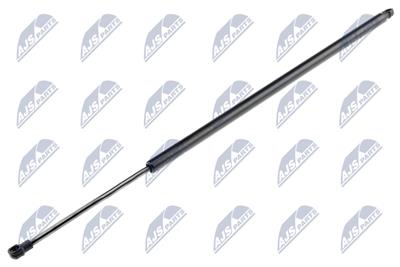 NTY AE-NS-018 EAN: 5902048141453.