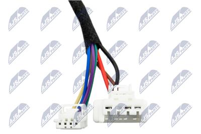 NTY AE-NS-030 EAN: 5902048207852.