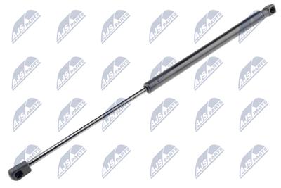 NTY AE-PE-000 EAN: 5902048141460.