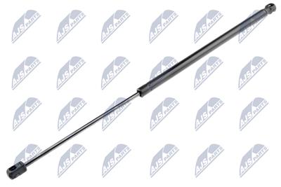 NTY AE-PE-001 EAN: 5902048141477.