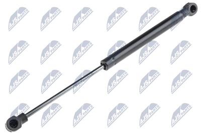 NTY AE-PL-023 EAN: 5902048142030.