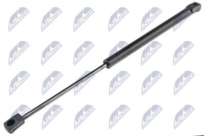 NTY AE-PL-028 EAN: 5902048142085.